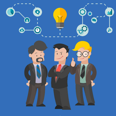 QBBCast - Podcasts jurídicos