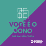 Qual é a Boa?