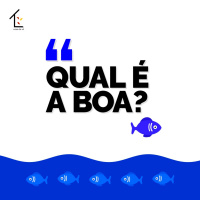 Qual é a Boa? #14 - Plano de Ação 