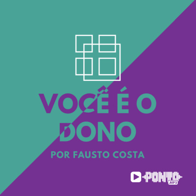 Qual é a Boa?