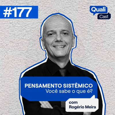 Qualicast - Qualidade, Excelência e Gestão