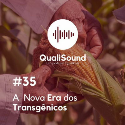 QualiSound - o podcast da QUALIKADI