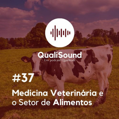 QualiSound - o podcast da QUALIKADI
