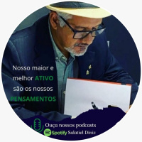 O Poder Transformador do AQUI e AGORA