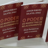 O Poder do Marketing de Relacionamento
