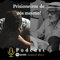 Prisioneiros de nós mesmo [3T_#11]