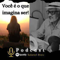 Você é o que imagina ser [3T_#06]