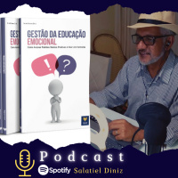 Gestão da Educação Emocional [3T_#17]