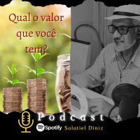 Qual o valor que você tem? [3T_#15]