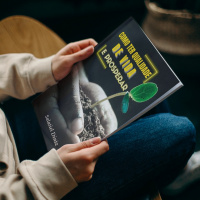 COMO TER QUALIDADE DE VIDA E PROSPERAR [#01 Videobook - 2023]