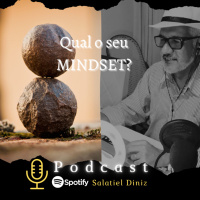 Qual o seu MINDSET? [3T_#14]