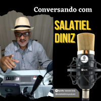 A doença não é mais importante que o DOENTE! [3T_#33]