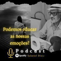 Podemos educar as nossas emoções? [3T_#16]