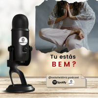 Tu estás bem? [T01|#016]