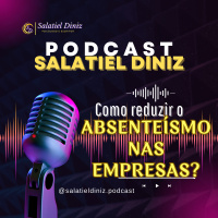 COMO REDUZIR O ABSENTEÍSMO