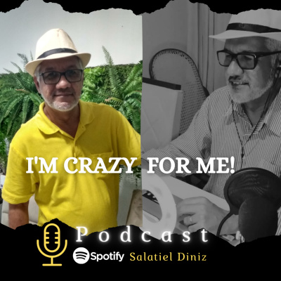 Quem são seus amigos?