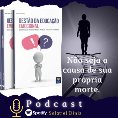 Quem são seus amigos?