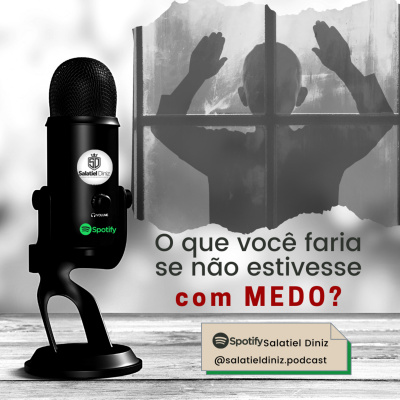 Quem são seus amigos?