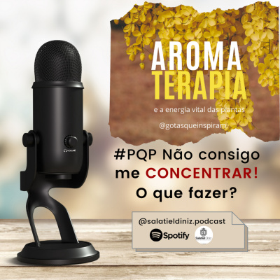 Quem são seus amigos?