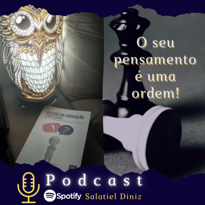 Quem são seus amigos?