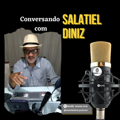 Quem são seus amigos?