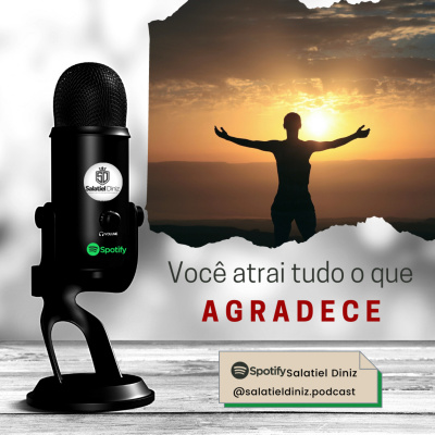 Quem são seus amigos?