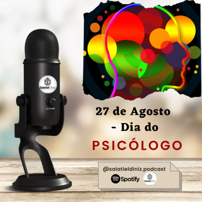 Quem são seus amigos?