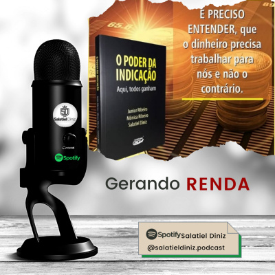 Quem são seus amigos?