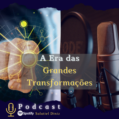 Quem são seus amigos?