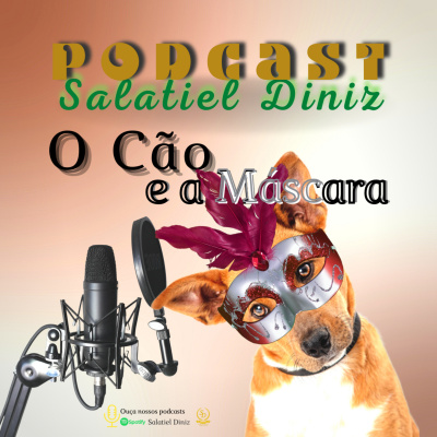 Quem são seus amigos?