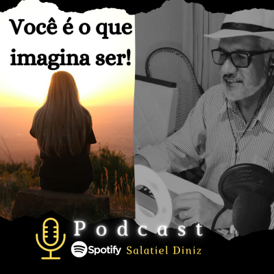 Quem são seus amigos?