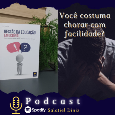 Quem são seus amigos?