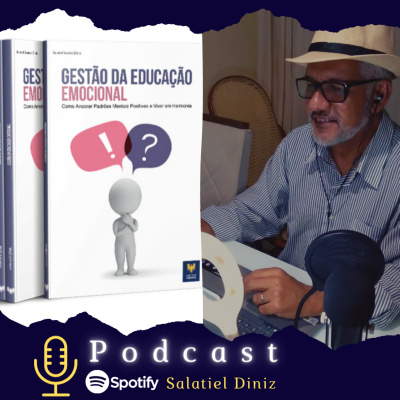 Quem são seus amigos?