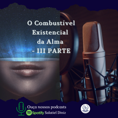 Quem são seus amigos?