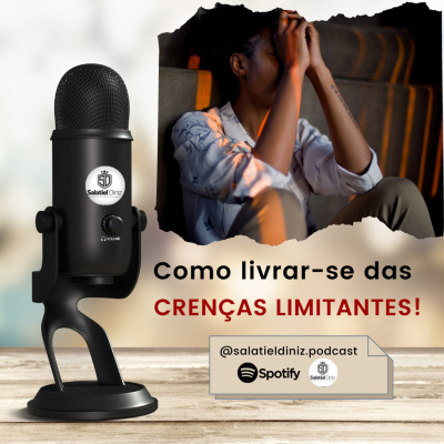 Quem são seus amigos?