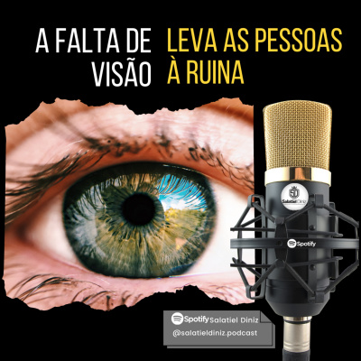 Quem são seus amigos?