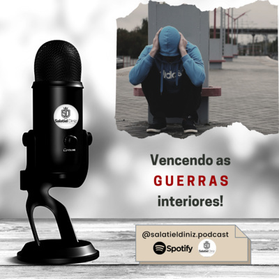 Quem são seus amigos?