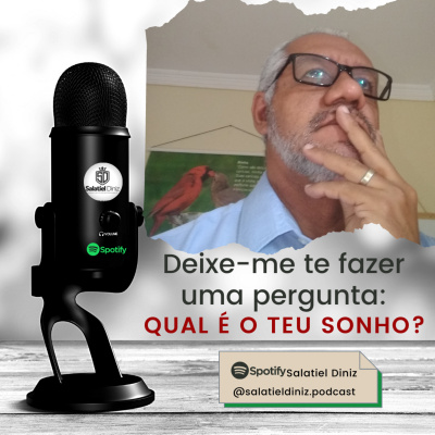 Quem são seus amigos?