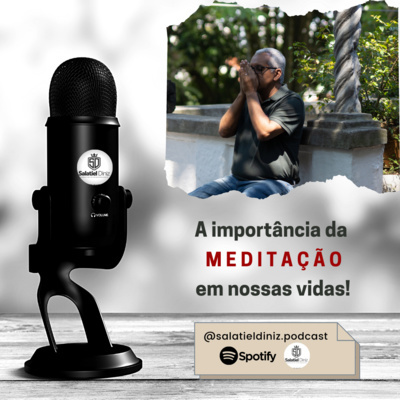 Quem são seus amigos?