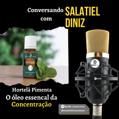 Quem são seus amigos?