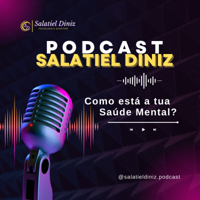 Quem são seus amigos?