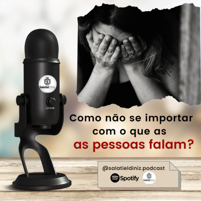 Quem são seus amigos?