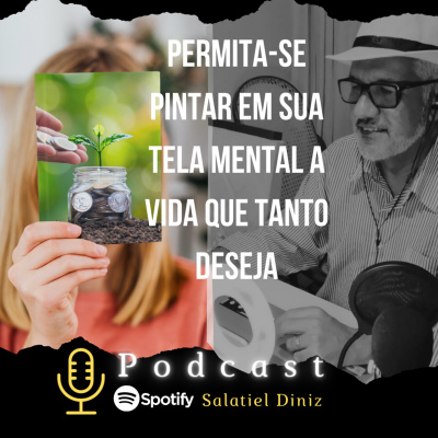 Quem são seus amigos?