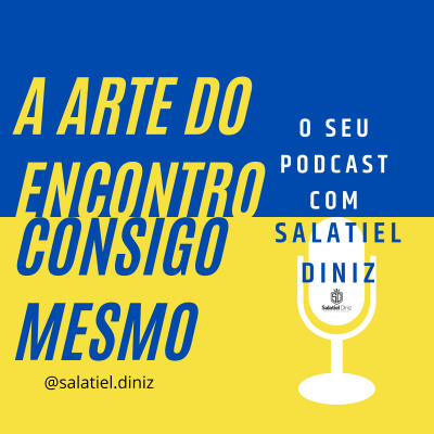 Quem são seus amigos?