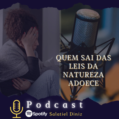 Quem são seus amigos?