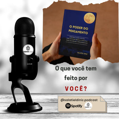 Quem são seus amigos?