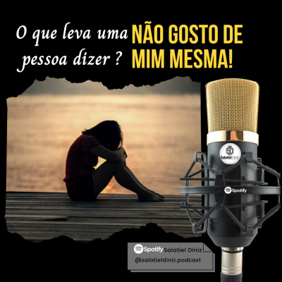 Quem são seus amigos?