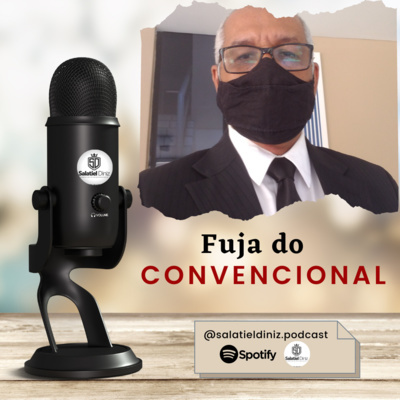 Quem são seus amigos?