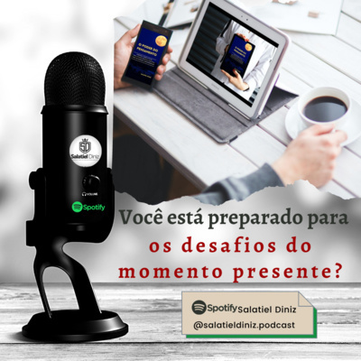 Quem são seus amigos?