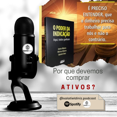 Quem são seus amigos?